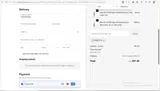 HONEY10 coupon verification screenshot