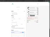 SAVE25RESET coupon verification screenshot