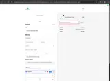 TGBFCM40 coupon verification screenshot