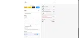 ALOVEYOU25 coupon verification screenshot