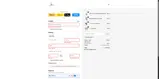 ALOVEYOU25 coupon verification screenshot