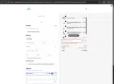 ALOVEYOU25 coupon verification screenshot