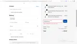 SPRING30-26 coupon verification screenshot