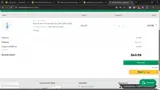 HONEY10 coupon verification screenshot