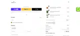 CARMENNIOANA coupon verification screenshot