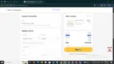 rc10 coupon verification screenshot