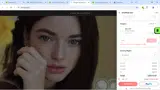 RC10 coupon verification screenshot