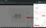 new30 coupon verification screenshot