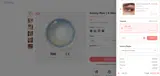 NEW30 coupon verification screenshot