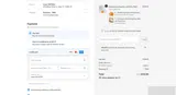 HELLO10 coupon verification screenshot