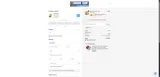 BEST15 coupon verification screenshot