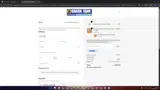 thanks10 coupon verification screenshot