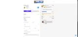 CLEAN10 coupon verification screenshot