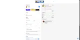 FRESH20 coupon verification screenshot