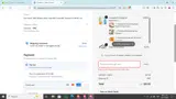 SHARK10 coupon verification screenshot