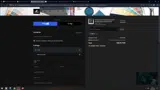 SAVE15 coupon verification screenshot