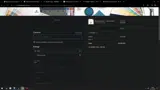 SALE40 coupon verification screenshot