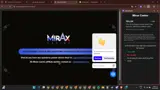 W2 coupon verification screenshot