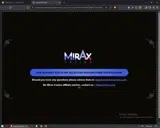 LUCKY2 coupon verification screenshot