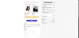 Mirenesse coupon verification screenshot