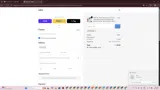 MIRIS coupon verification screenshot