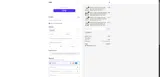 MIRIS coupon verification screenshot