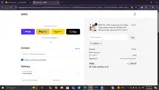 MIRIS coupon verification screenshot