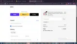 MIRIS coupon verification screenshot