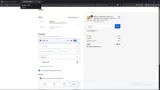 MIRIS coupon verification screenshot