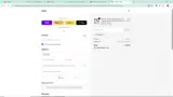 MIRIS coupon verification screenshot
