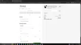 Mirodemi coupon verification screenshot