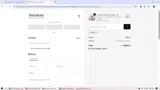 Mirodemi coupon verification screenshot