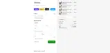 Mirodemi coupon verification screenshot
