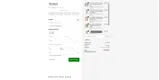 Mirodemi coupon verification screenshot