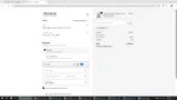 Mirodemi coupon verification screenshot