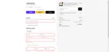 Mirodemi coupon verification screenshot