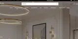 Mirodemi coupon verification screenshot