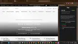 Mirodemi coupon verification screenshot