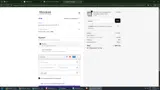 Mirodemi coupon verification screenshot