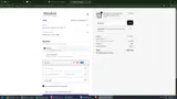 Mirodemi coupon verification screenshot
