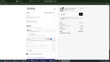 Mirodemi coupon verification screenshot