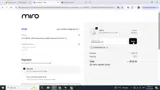 NYEPM5WFS1V5 coupon verification screenshot