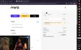 NYEPM5WFS1V5 coupon verification screenshot