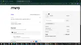 COUPONBIRDS coupon verification screenshot