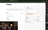 mistmakerreplacement coupon verification screenshot
