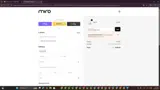 mistmakerreplacement coupon verification screenshot