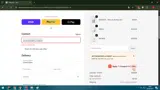 MISTMAKERREPLACEMENT coupon verification screenshot