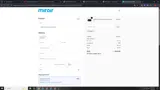 SAVE5 coupon verification screenshot