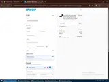 GAMEDAY10 coupon verification screenshot