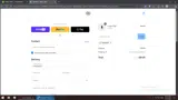 FREESHIP coupon verification screenshot